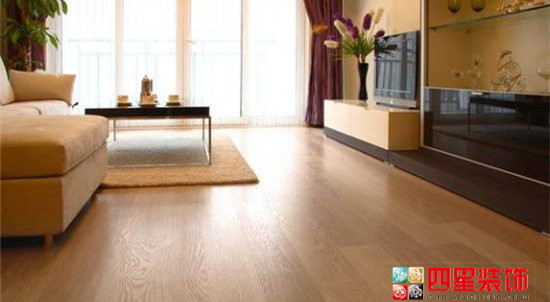 想知道你身边有哪些靠谱又高性价比的复合地板厂家吗